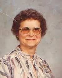 Obituary of Mary E. Feehan