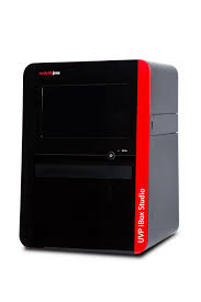 A wide variety of ibox options are available to you, such as warranty of core components, power, and machinery test. Uvp Ibox In Vivo Imagers Analytik Jena Ag