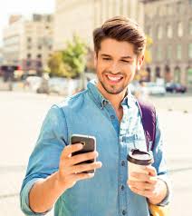 Good morning texts to spark emotional connection. 121 Cute And Long Text Messages To Make Him Smile