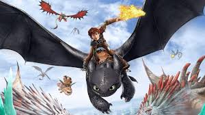15 unusual christmas quiz questions. Which Dragon From How To Train Your Dragon Are You Destined To Fly Zoo