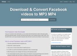 Free and premium plans sales crm software. Fbtube Biz At Wi Online Facebook Video Downloader Free Download Facebook Video In Hd