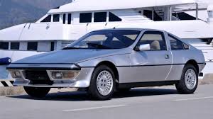 Image result for Silver 1981 Talbot