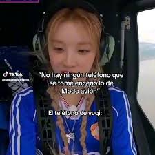 Silvia Thorne (silviathorne900)