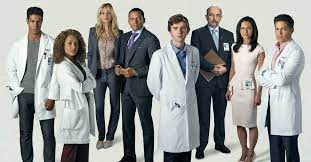 The official twitter for @abcnetwork's #thegooddoctor. The Good Doctor Episodenguide Streams Und News Zur Serie