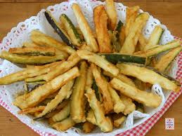 We did not find results for: Melanzane E Zucchine Fritte Un Contorno Buonissimo Fritte Di Kissthecook