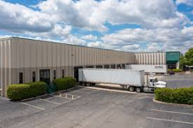 See reviews, photos, directions, phone numbers and more for the best zippers in alsip, il. Alsip Il Warehouses For Lease Loopnet Com