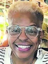 Calynthia Gaines Obituary (1956