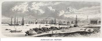 1+ Thousand Old Bombay Vintage Royalty ...