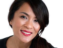 Deborah Lippmann Archives