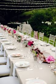 Simple 21st Birthday Decorations For Her Vintage Chic 21st Birthday Party Celebration Pretty My Party Party Ideas Birthday Party 21 Birthday Party Celebration Birthday Dinner Party