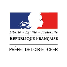 Le préfet du département déclare sur twitter. Prefet De Loir Et Cher Photos Facebook
