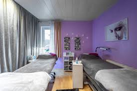 Hier finden sie wohnungen zum kaufen vieler immobilienportale und durch die einfache. Dein Augenblick By Anja Limbach Altlandsberg Kosmetikstudio In Altlandsberg Brandenburg Treatwell