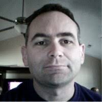 60+ "Willie Crawley" profiles