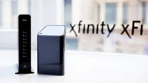 Xfinity xfi is a great productive app to personalize and control your home network. Comcast S Xfinity Xfi Wi Fi Platform Looks To Keep Up With Google Wifi Netgear Orbi Techradar