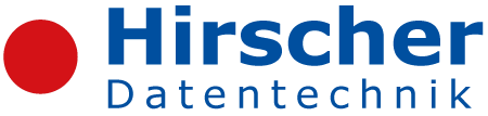 Maybe you would like to learn more about one of these? Hirscher Datentechnik It Systemhaus Nurnberg