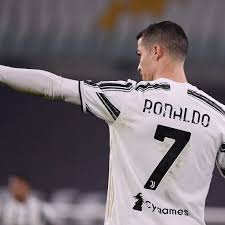 Quick shop wishlist bd001 other color. Juventus Cristiano Ronaldo Sort Enfin Du Silence