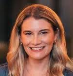 Diane Giunta's Instagram, Twitter & Facebook