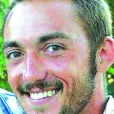 Johnny Matney's Instagram, Twitter & Facebook