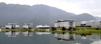 Tunku abdul rahman university ( _ms. Universiti Tunku Abdul Rahman Malaysia Talloires Network Of Engaged Universities