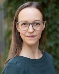 Check out "Judicial Dark Matter," written by Nina Varsava, Michael  Livermore, Keith Carlson and Daniel N. Rockmore, published in the recent  edition of the University of Chicago Law Review. Check it out: