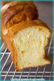 Brioche Moelleuse Facon Harrys Recette En 2020 Brioche Recette Brioche Moelleuse Recette Brioche