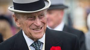 Elizabeth ii (elizabeth alexandra mary; Pog9kjfuyldxrm