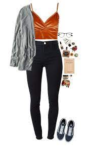Girls' night outfits was last modified: 10 Gorgeous Outfits For A Girl S Night Out Night Out Outfit Ideas 2021 Styles Weekly