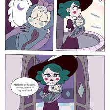 Star Vs The Forces Of Evil All Seeing Eye Meteorabutterfly Instagram Explore Hashtags Photos And Videos Star Vs The Forces Of Evil Star Vs The Forces Star Butterfly