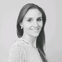 30+ "Natalie Peter's" profiles