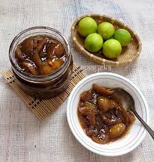 If you want to store pickle for long, try our hot lemon pickle. Lemon Pickle Digestive Khatta Metha Nimbu Ka Achar Maayeka