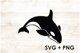 Free Free 73 Killer Friends Svg SVG PNG EPS DXF File