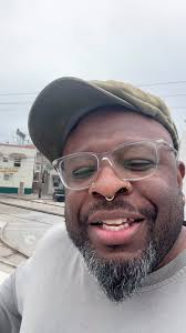 ***POOL PARTY POSTPONED until tomorrow!!!*** That’s right y’all, we just  can’t rock with this overcast weather- especially when tomorrow’s forecast  is for a perfect Santa Cruz day! Se we’ve decided to ...