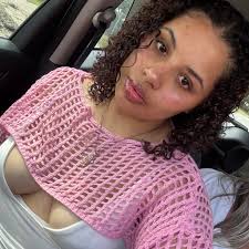 Janessa Renée (@janessa.monroe.35) • Facebook