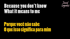 Stevie Wonder I Just Called To Say I Love You Letra Español Queen Love Of My Life 138 Queen Love Love Of My Life Somebody To Love