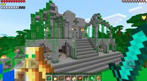 On download minecraft pe 1.17.40. Minecraft Pocket Edition Apk Ios Apk Version Full Game Free Download Archives Gaming Debates