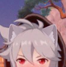 I want qiqi so bad but she won't show up and it makes me sad. Royalliyue Tumblr Com Tumbex