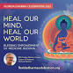 Florida Dharma Celebration