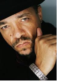 One of the most underrated artists in hip hop. WC.