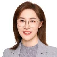 1800+ "Mengchen" profiles