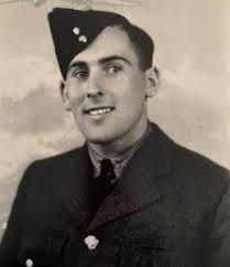 Clark, Calvin Alexander