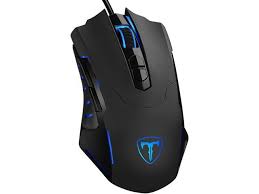 So you only need to download according to the operating system you are using. Gaming Mouse Wired 5500 Dpi Programmable Breathing Light Ergonomic Game Usb Computer Mice Rgb Gamer Desktop Laptop Pc Gaming Mouse 7 Buttons For Windows 7 8 10 Xp Vista Linux Black Newegg Com