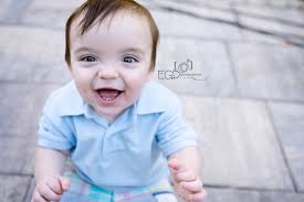 Can't believe you two are ONE!!! Happy first birthday!!!