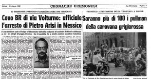 Image result for arte brigatista