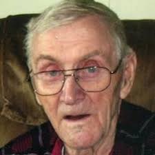 Emmett Miller Obituary September 8, 2013