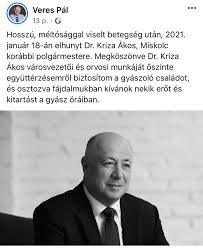 Ákos kriza (born february 10, 1965) is a hungarian politician. Zbijvackqv Pm