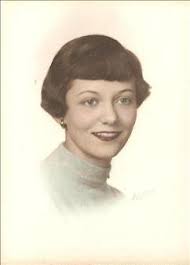 Angela Jones Obituary