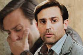 Il Paradiso delle signore, perché non va in onda: caos su Rai 1 -  governarelascuola.it