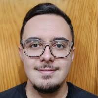 40+ "Adrian Yanes" profiles