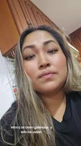 Humor en Huaynos Peruanos