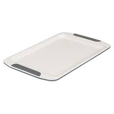 Pin On Bakeware
